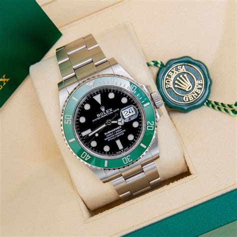 rolex starbucks replica|rolex starbucks 2023 price.